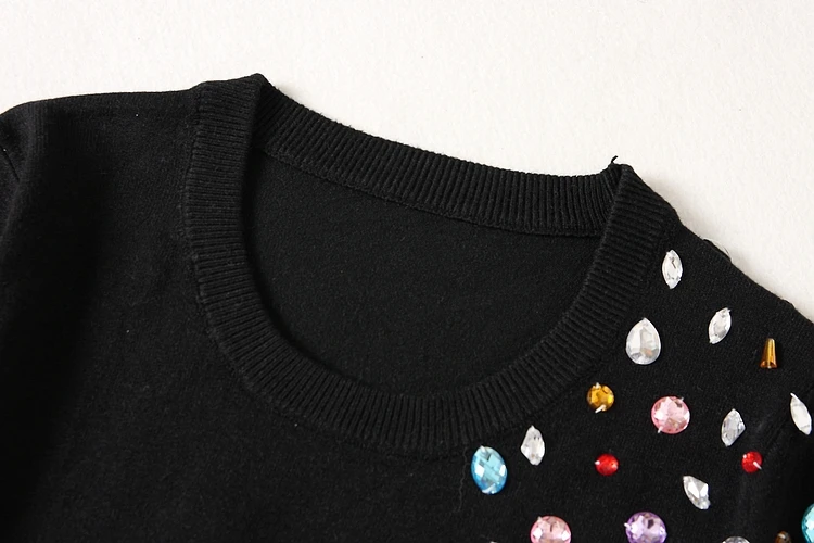 nEO_IMG_IMG_5590