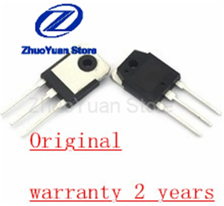

1PCS/lot 40T321 GT40T321 TO-3P 1500V 40A Original