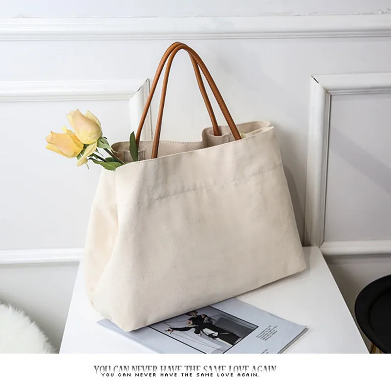 tote bag 10