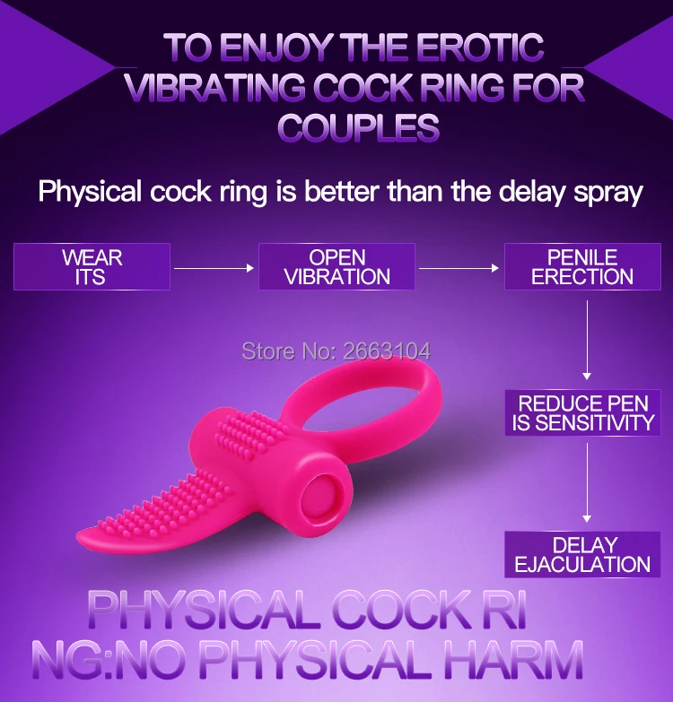vibrator penis-04