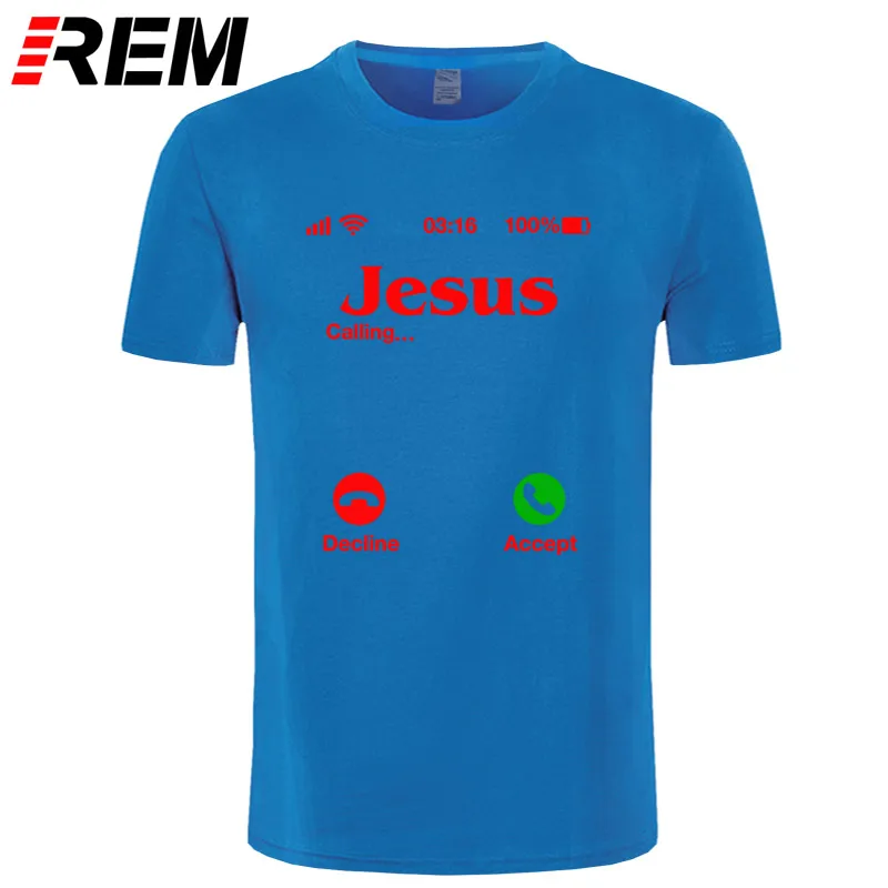 Греческие звонит футболка Христос христианские Религия Библейская вера католиков Подарочная футболка для Для мужчин Для женщин короткий рукав с круглым вырезом Футболка