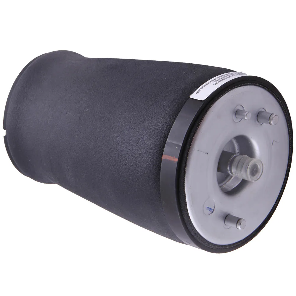Air Suspension Shock Spring Bag for BMW E39 Wagon Rear Left 1996-2003 37121094613 37 12 1 094 613 37121095081 37 12 1 095 081 цена Air Suspension Shock Spring Bag for BMW E39 Wagon Rear Left 1996-2003 37121094613 37 12 1 094 613 37121095081 37 12 1 095 081 цены онлайн