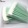 100 pcs Solvent Cleaning swabs Sticks DX2 DX4 DX5 DTG Print Head Cleaning ( Better than Printer Cotton Swabs ) ► Photo 3/6