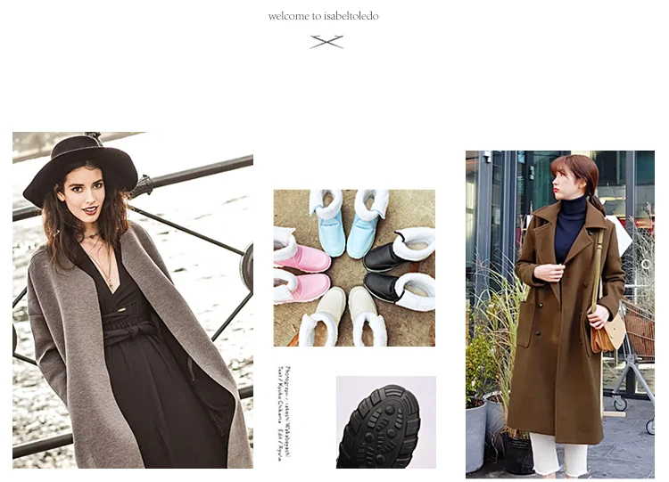 2018 boots women (4)