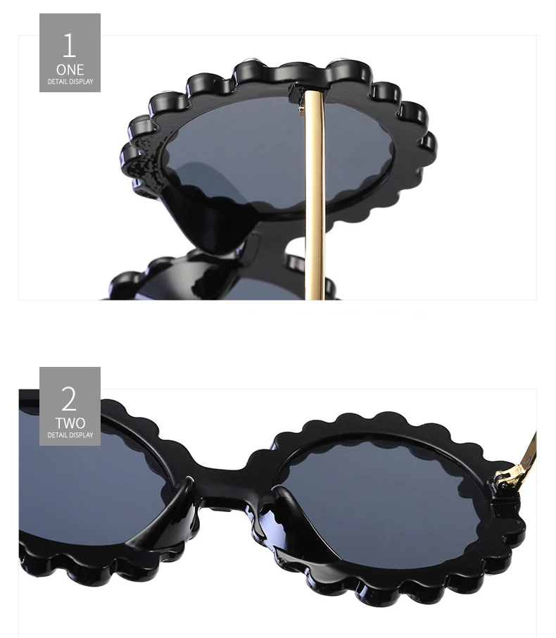 10512425155_2002334766