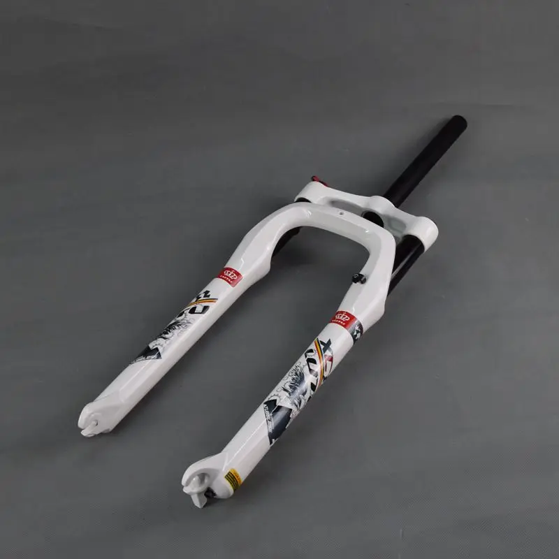 LUTU 26 Snow bike fork 4.0 (14)