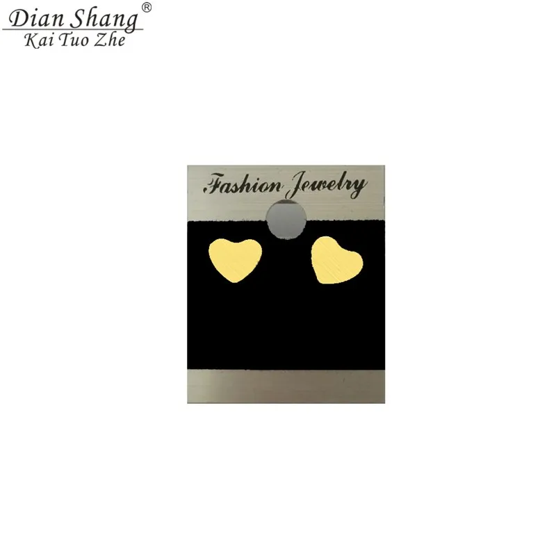 HTB1qgW8OXXXXXb5aXXXq6xXFXXXE