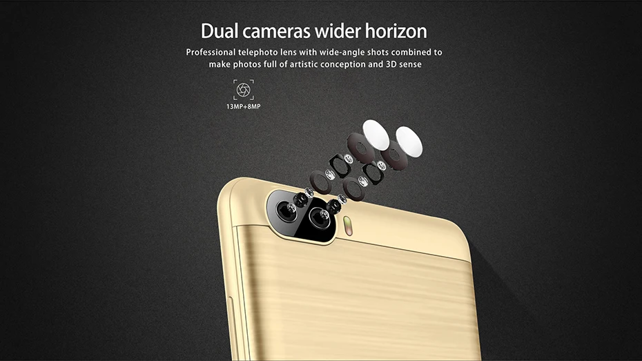 4g lte Smartphone 5.5 Inch (7)