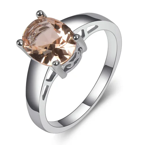 recommend item image