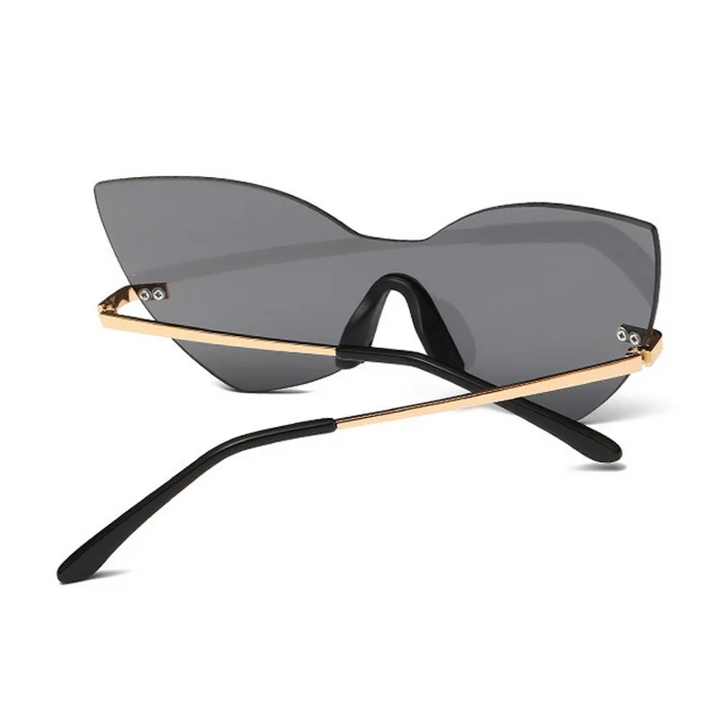 cat eye sunglasses (5)