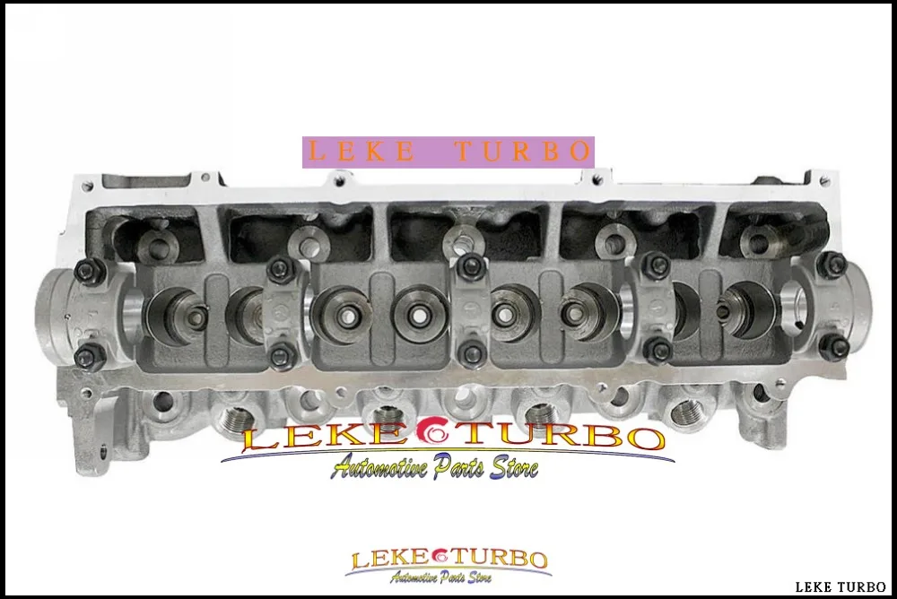 R2 RF 908 740 Cylinder Head For Ford Econovan Vitara R26310100H R26310100J (3)