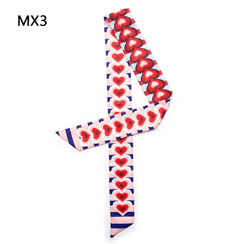 MX3