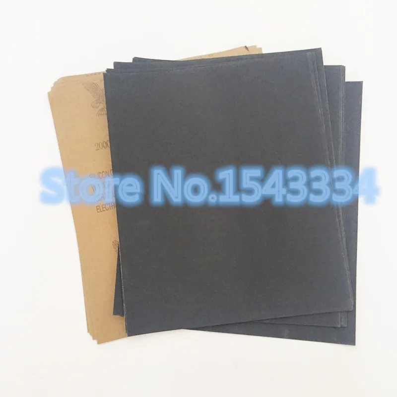 280-230 sandpaper_