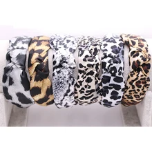 US $1.99