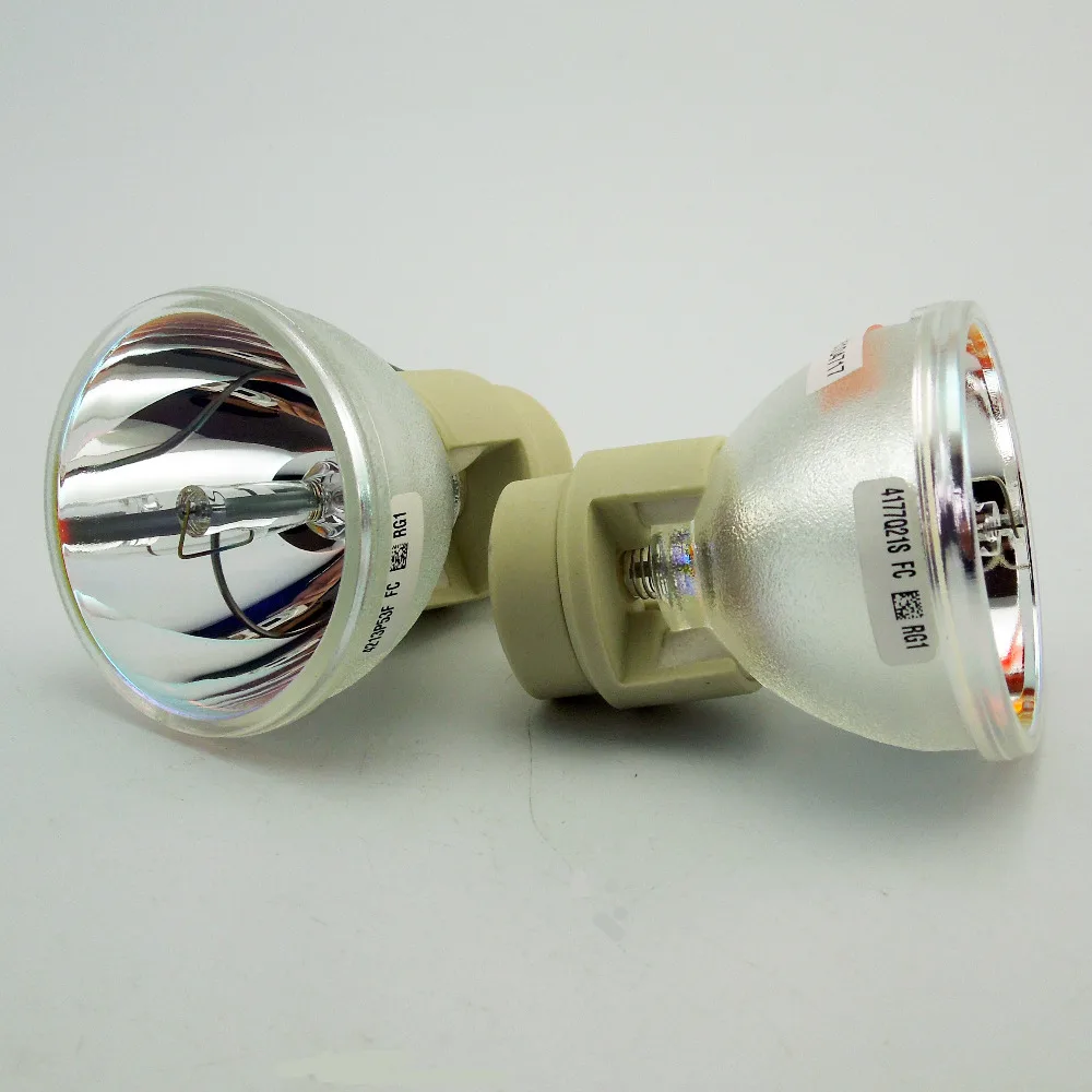 

Original Projector Lamp Bulb 20-01032-20 for SMARTBOARD D600i4 / SB680i3 / SB685 / SBD680 / SBX880i4 / SBX885i4