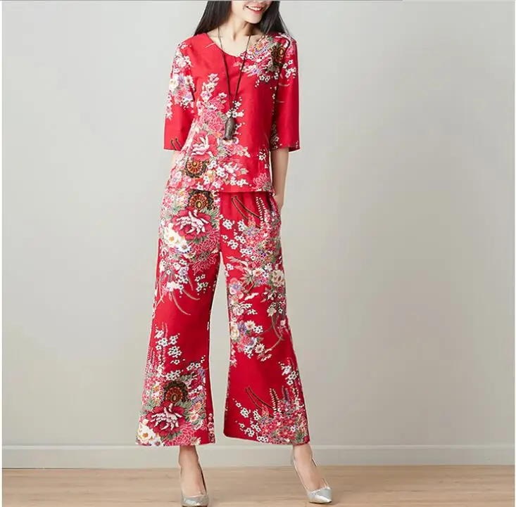 QQ20180504094419