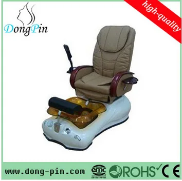 Spa Tables Wholesale Pedicure Chairs Salon Equipment On Aliexpress