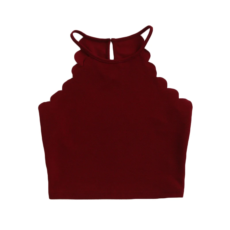 vest170704701(1) - 