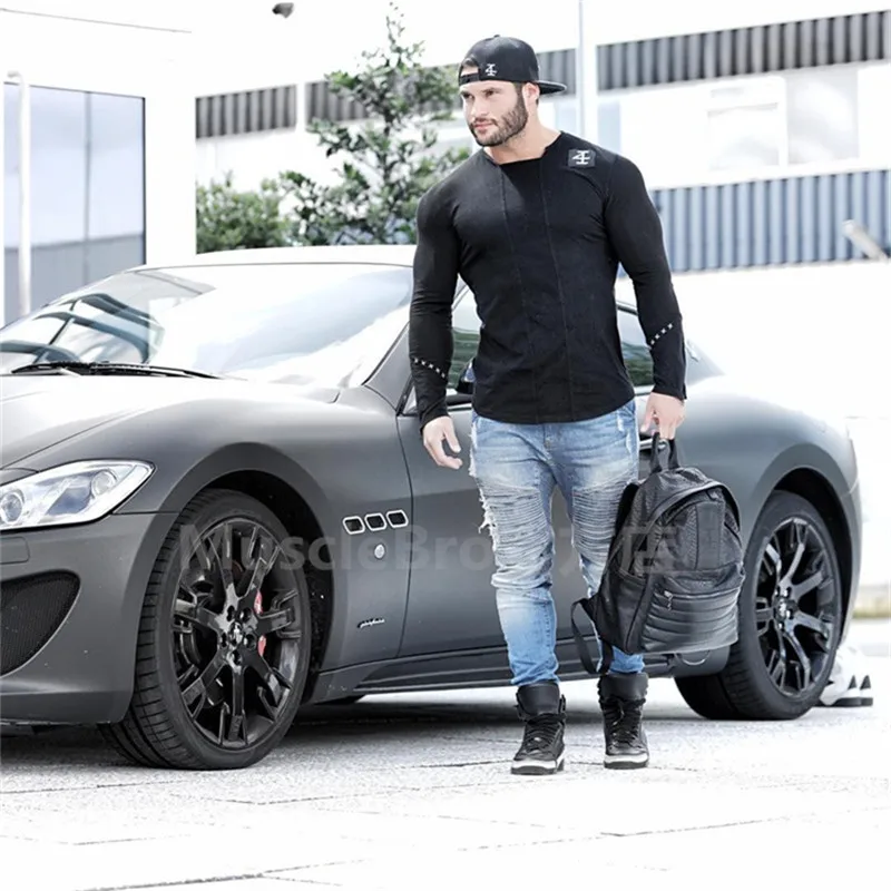 TB2bMP7ag_z11Bjy1XbXXaScFXa_!!2872401513