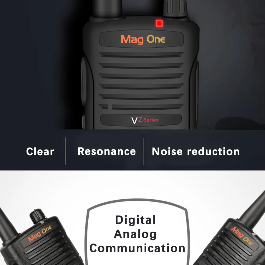 mag_05