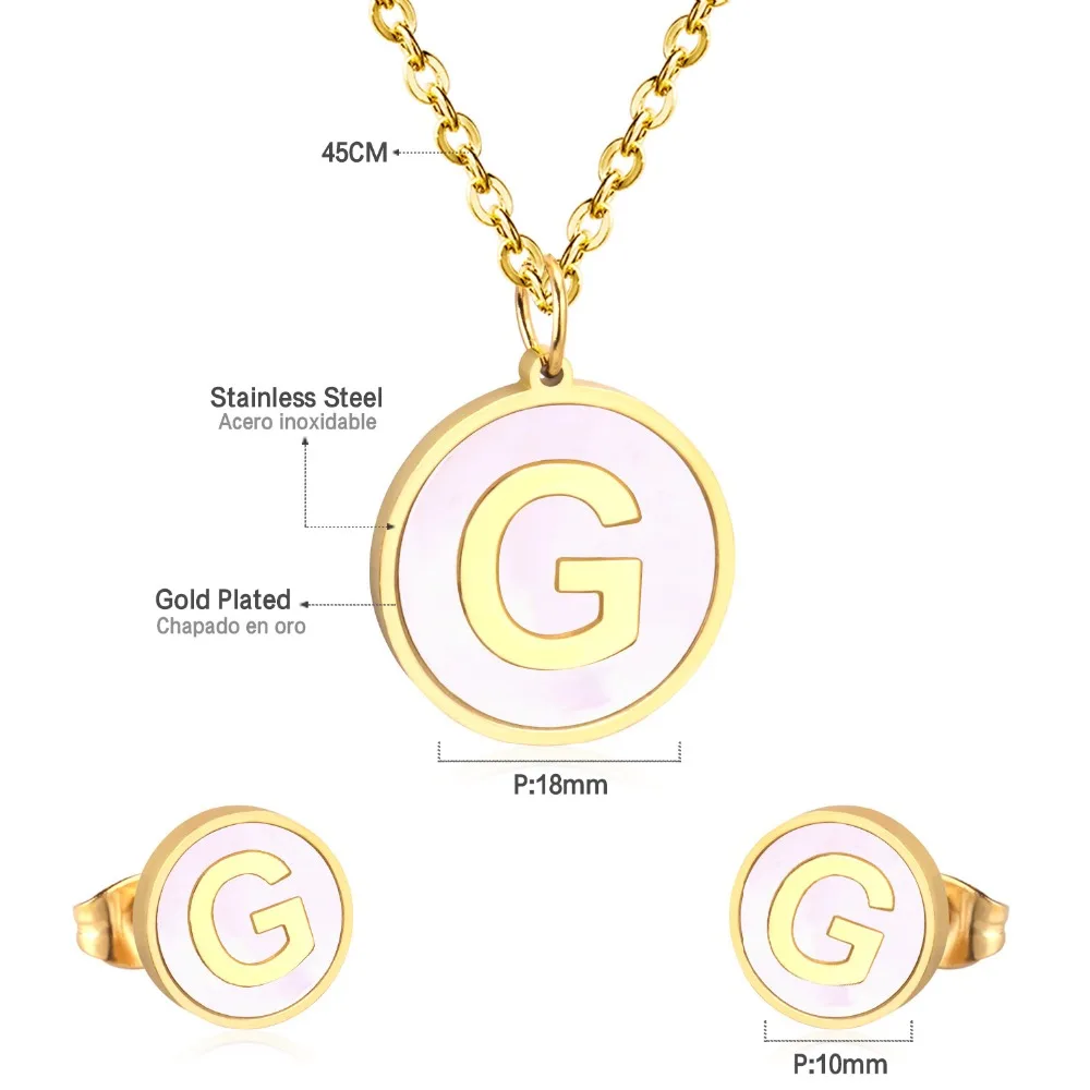 Gg01
