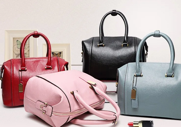 HTB1yzJ4LXXXXXaqXVXXq6xXFXXXS