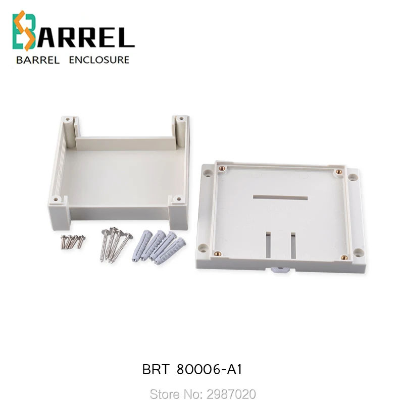 BRT 80006-A1