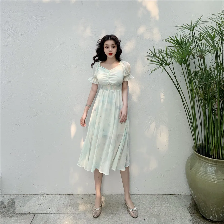 20190506_113719_015