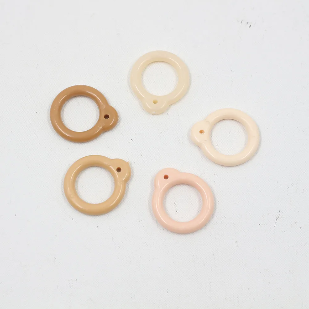 

Nude Factory Blyth doll The Ring of the eyes mechanism for the 12 inches 1/6 Blyth doll Neo