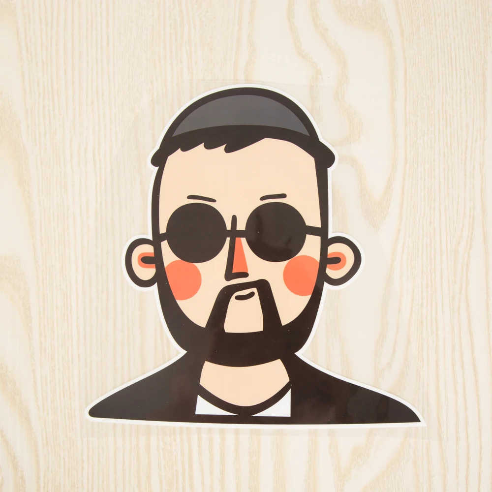 aeProduct.getSubject()