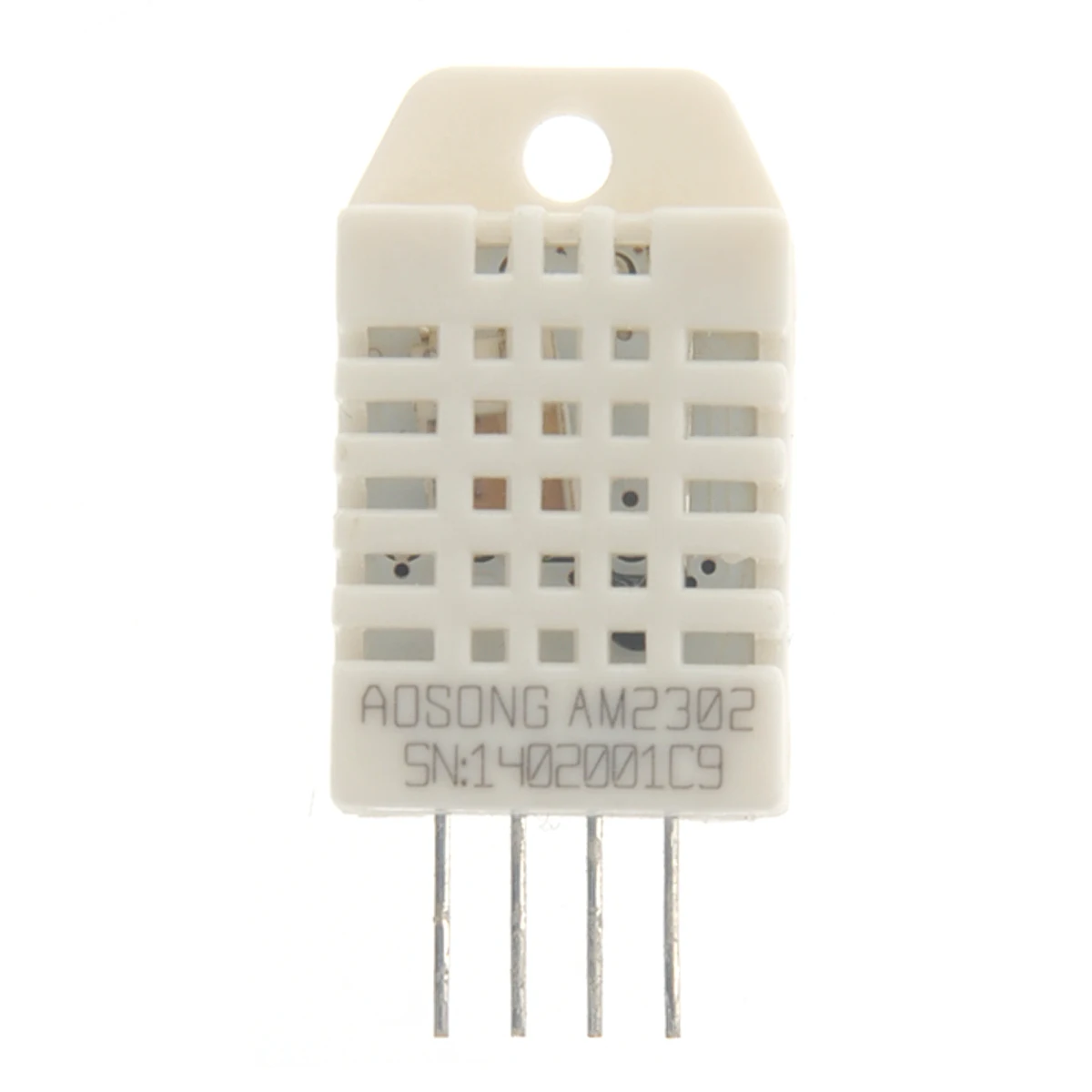 RFID-RC522 карта rfic Сенсор модуль комплект 13-26mA DC 3,3 V 13,56 МГц