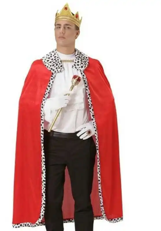 Накидка царя. Костюм королz взрослый. Мантия костюм короля. Костюм король б-414 (28-110см). Костюм короля зефира.