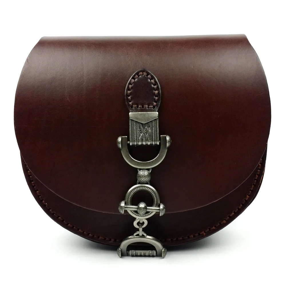 2017 Women Luxury Brand Bags Genuine Leather Shoulder Bag Women Messenger Crossbody Bags for Women Ladies