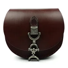 2017 frauen luxusmarke taschen aus echtem leder umhängetasche frauen messenger crossbody taschen für frauen damen bolsas feminina 1066