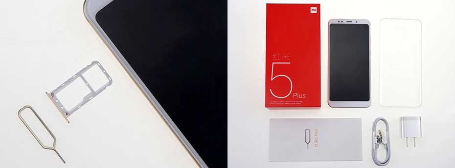 5Plus1_04