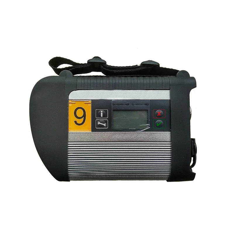 HT111