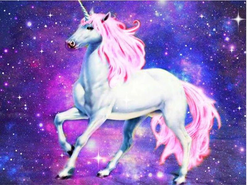 HTB1nCMAkx6I8KJjy0Fgq6xXzVXaU