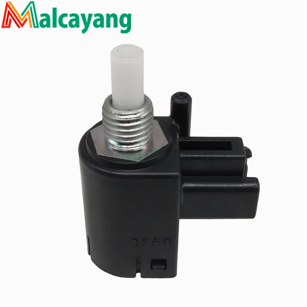 

GENUINE SWITCH ASSY CLUTCH CRUISE CONTROL Fit TOYOTA COROLLA YARIS AYGO 2006-17