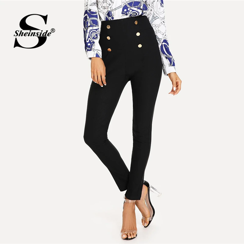 брюки на пуговицах. штаны с пуговицами. брюки на пуговицах. штаны с пуговицами. джинсы с пуговицами на ширинке.