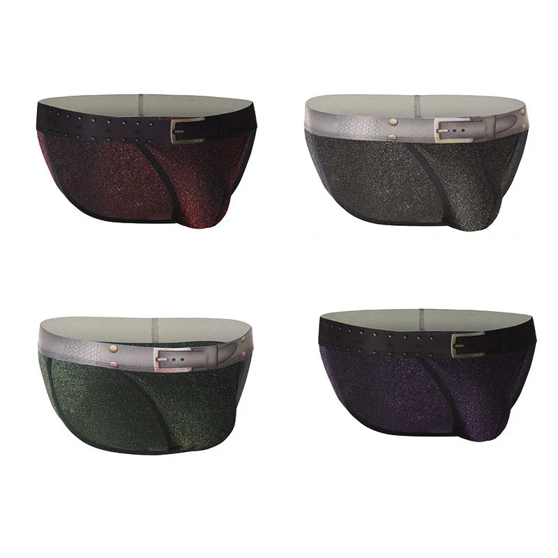 4pcs-2(