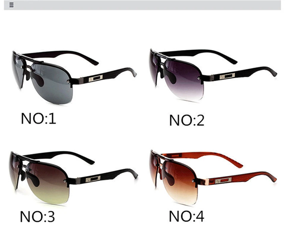 WANMEI. DS брендовые дизайнерские модные унисекс солнцезащитные очки с зеркальным покрытием, круглые мужские очки для мужчин и женщин