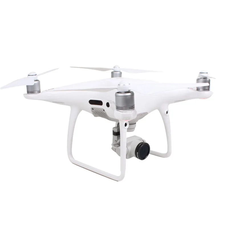 Фильтр для объектива камеры Sunnylife HD ND ND4/8/16/32 подходит DJI Phantom 4 PRO / +/Advanced +
