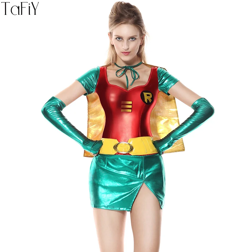 unique girl superhero outfit for 57 womens superhero gym wear uk unique girl superhero outfit for 57 womens superhero gym wear uk