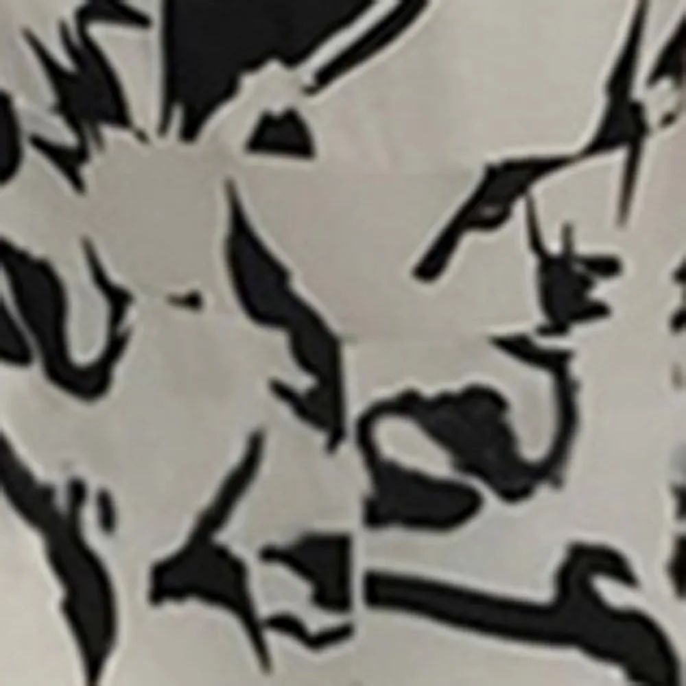 7 - YYD90405253_2019040501533840349