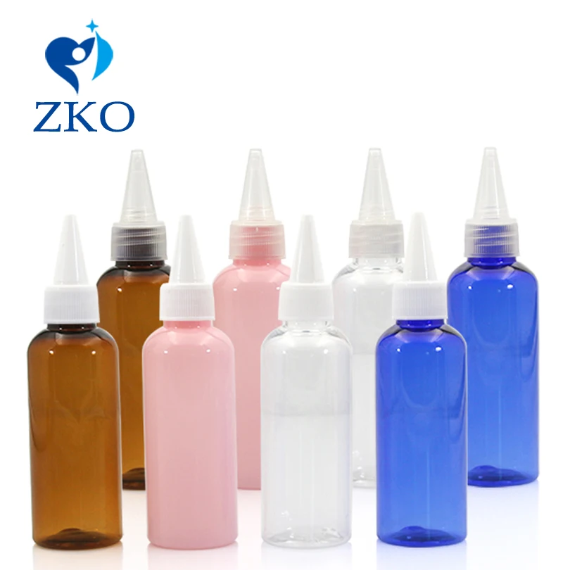 

1 pcs 50ml Cosmetics bottle Spun bottle Free Shipping travel bottle