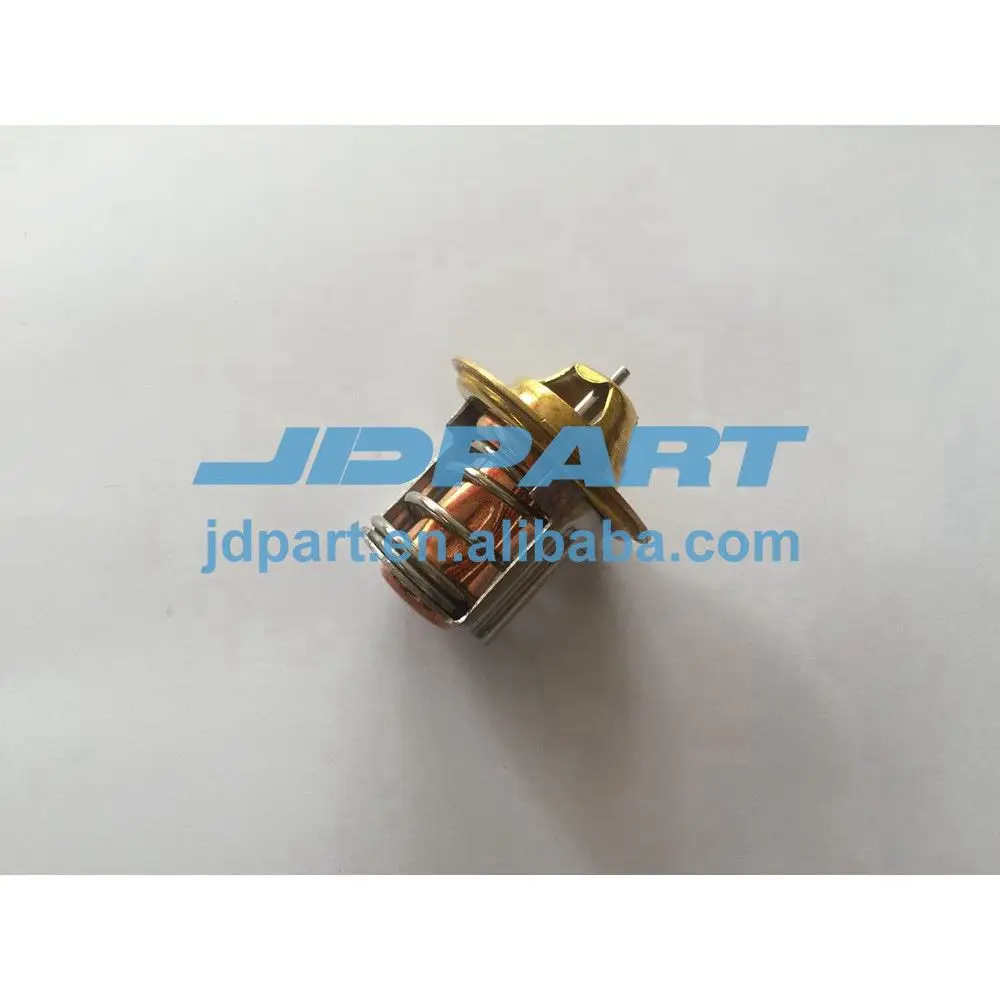 thermostat 1E399-73010 for Kubota | Автомобили и мотоциклы