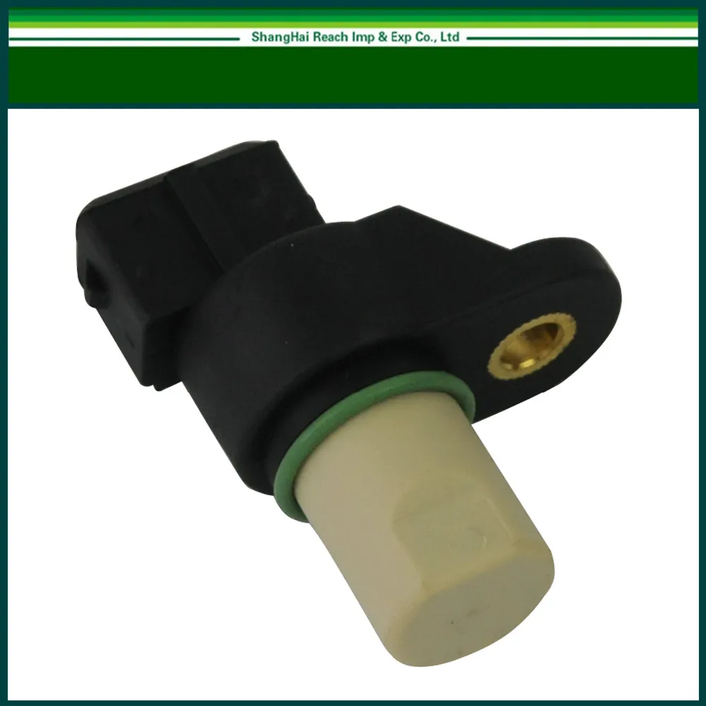 New PC528 Cam Crank Position Sensor For Kia Sportage Spectra Hyundai Elantra Tuscon Tiburon