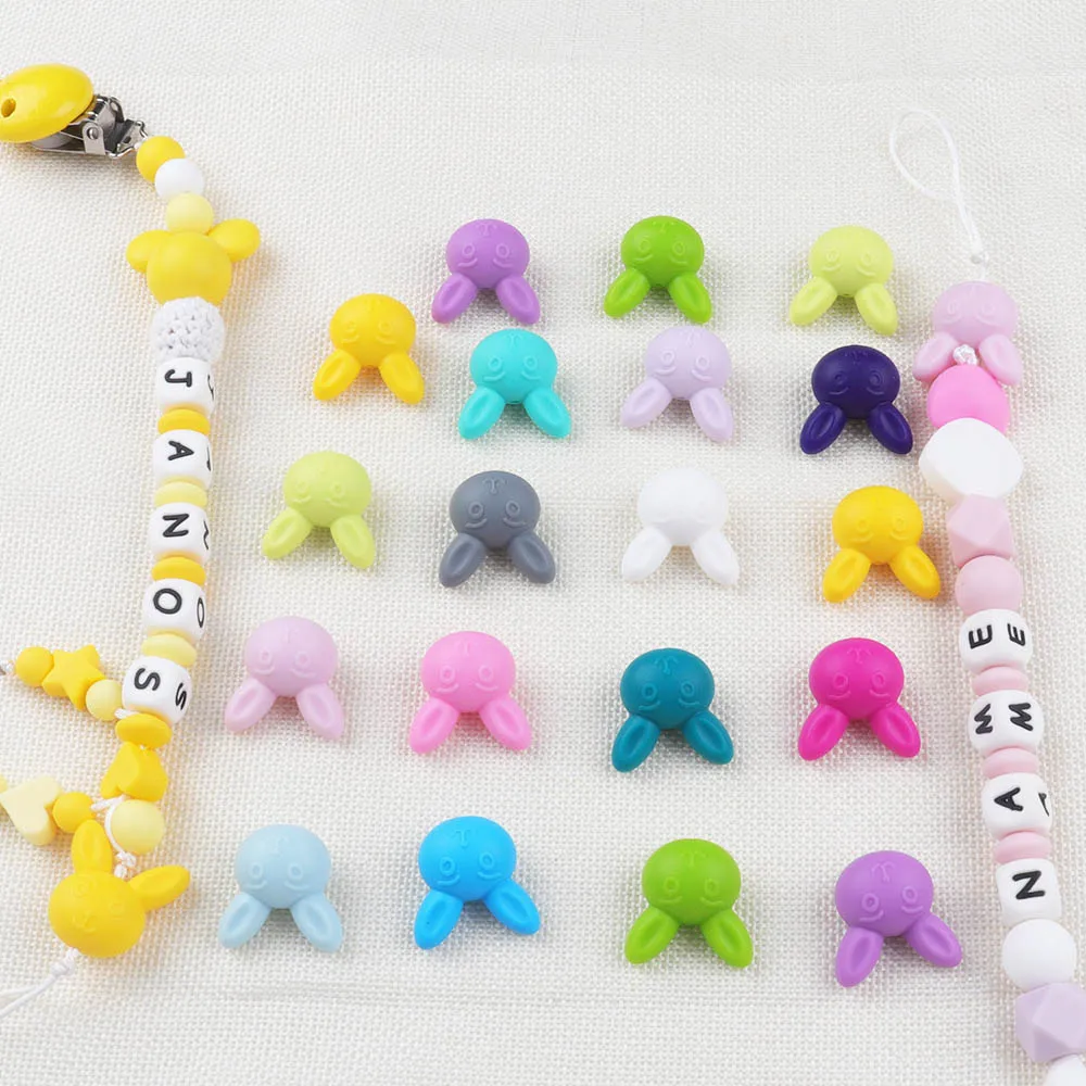 Baby teether bead (4)