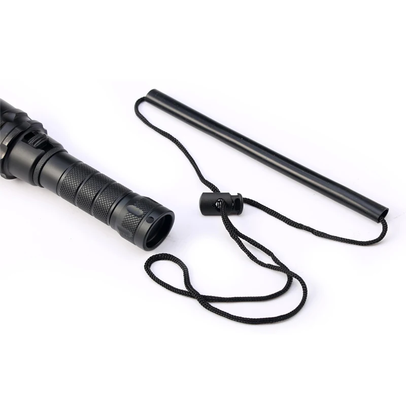 Profissional de Mergulho Uso da Lâmpada Lanterna Mergulho m Subaquática Holofote Tocha Led 18650 100% l2 200 8 Luzes e Iluminação