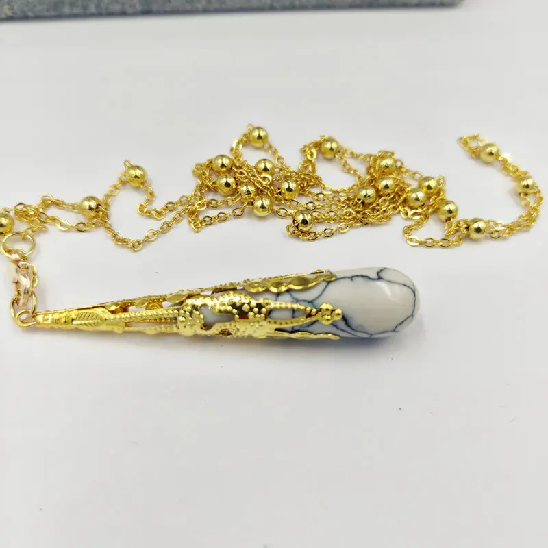 Оптовая продажа подвески ожерелья высокого качества разнообразные из IMG20190325133012